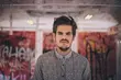 Znamy pełen line-up Up To Date Festival. Można jeszcze kupić tańsze bilety [WIDEO] 