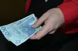 Były wiceszef NFZ nie wróci do pracy