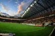 Stadion miejski szuka sponsora tytularnego. Jest przetarg