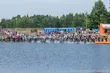 Triathlon zbliża się wielkimi krokami. Zbierz sztafetę i dołącz do rywalizacji