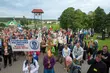 Trwają zapisy na coroczną pielgrzymkę do Wilna