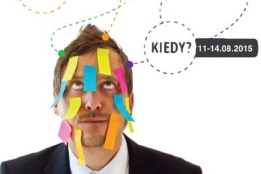 Zbliża się II Letnia Akademia Biznesu. Można się już rejestrować