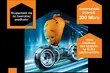 Światłowodowy internet Orange dla mieszkańców Białegostoku