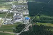 Milionowa inwestycja w Suwalskiej Specjalnej Strefie Ekonomicznej