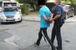 Nawet dożywocie grozi 43-latkowi za usiłowanie zabójstwa żony