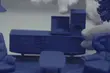 Jak powstaje miniaturowy pokoik? Oficjalne promo Up to Date Festival 2015 [WIDEO]