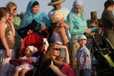 Weekend w skansenie. Wielki Dzień Pszczół i nowa wystawa