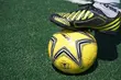Zgłoś się do Białostockiego Mundialu. Turniej w 4 kategoriach wiekowych
