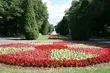 Koncert na Plantach. Można posłuchać muzyki w plenerze