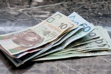 Była dyrektorka DPS-u stanie przed sądem