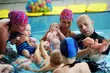 Rozwój, radość i bezpieczeństwo – naucz swoje dziecko pływać