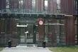 Rusza rekrutacja uzupełniająca na studia II stopnia UwB