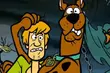 Poranki ze Scooby-Doo. Wygraj bilety w naszym konkursie