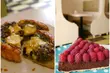 Kraina tart i tartaletek – w końcu w Białymstoku