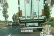 Kierowca hondy omal nie doprowadził do czołowego zderzenia [WIDEO]