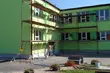 Remonty w 128 placówkach edukacyjnych, także w Przedszkolu nr 1