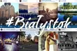 #Białystok. Nasze miasto w Instagramie
