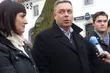 Bil-Jaruzelski 