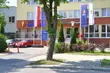 Unibep wykupił spółkę mostową za prawie 8 mln zł