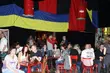 Czesław Śpiewa i nie tylko. Festiwal Latający Łysy Pingwin [WIDEO]
