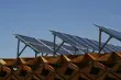 Gminy dostały dofinansowania na inwestycje związane z odnawialnymi źródłami energii
