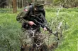 Polacy uszyją mundury dla wojska. Dzięki temu w białostockiej firmie nie będzie zwolnień