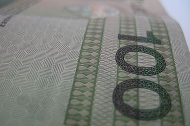 Pętla kredytowa. 18 zarzutów dla pary rolników