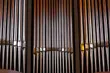 Organista z USA zagra w białostockiej katedrze