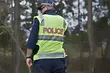 Zaginiony w Finlandii białostoczanin nie żyje