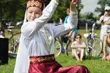 Będą pokazy strzelania i jazdy konnej. Festiwal Kultury Tatarskiej w skansenie