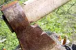 W środku nocy w domu napadli na gospodarza. Wyroki tylko w zawieszeniu