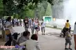 Kultura na weekend. Festyny w plenerze i dużo imprez za miastem [WIDEO]