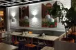 Rodzinna restauracja w nowej lokalizacji