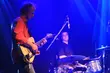 Specjalne piwo i koncertowy maraton. Ruszył festiwal Latający Łysy Pingwin [WIDEO]