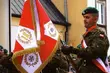 Obchody Święta Wojska Polskiego. Uroczystości i pokazy na Rynku Kościuszki