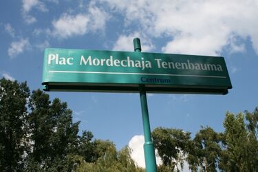 Bezpłatna wycieczka po mieście z przewodnikiem