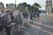 Pielgrzymi po raz 23. wyruszyli do Wilna