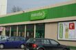 Supermarket szuka pracowników. Na zatrudnienie może liczyć 20 osób