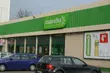 Supermarket szuka pracowników. Na zatrudnienie może liczyć 20 osób