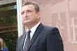 Będzie apelacja ws. byłego wicewojewody podlaskiego