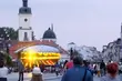 Wschód Kultury/Inny Wymiar. Można odbierać bezpłatne wejściówki