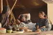 Wygraj bilety do kina Helios [WIDEO]