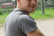 Zaginął 28-letni mieszkaniec Białegostoku
