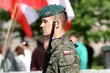 XV Międzynarodowy Marsz Żywej Pamięci Polskiego Sybiru. Zagrają Kult i Lao Che