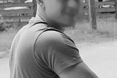 Zaginiony 28-letni białostoczanin nie żyje