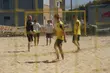 IV Otwarte Mistrzostwa Województwa Podlaskiego za nami. Tłumy kibiców dopingowały sportowców