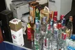 Libacja skończyła się tragedią. Ruszył proces czterech osób