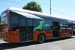 Kolejny elektryczny autobus na białostockich ulicach