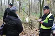 Zmuszały Podlasianki do prostytucji w Londynie. Prawomocne wyroki w procesie