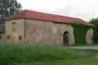 Rodzinny piknik w Choroszczy